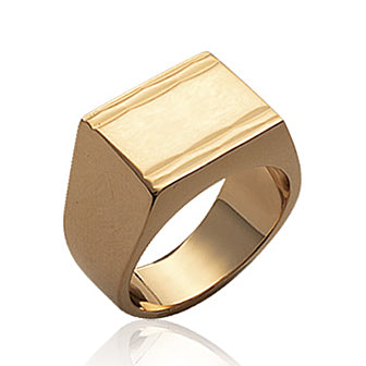 Ring - 1144900