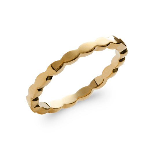 Ring - 1156400