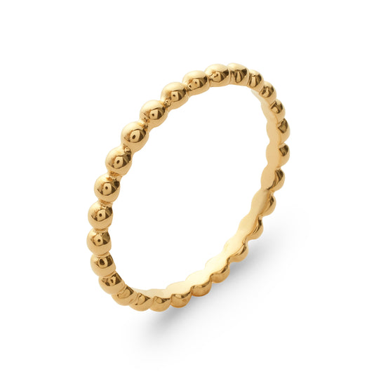 Ring - 1156600