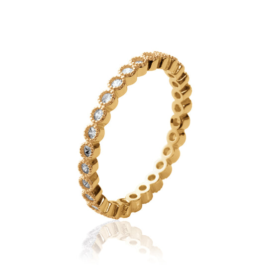 Ring   - 1223510