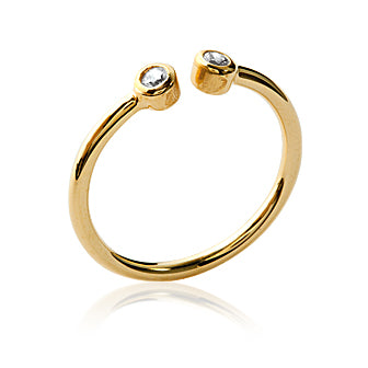 Ring  - 1227510