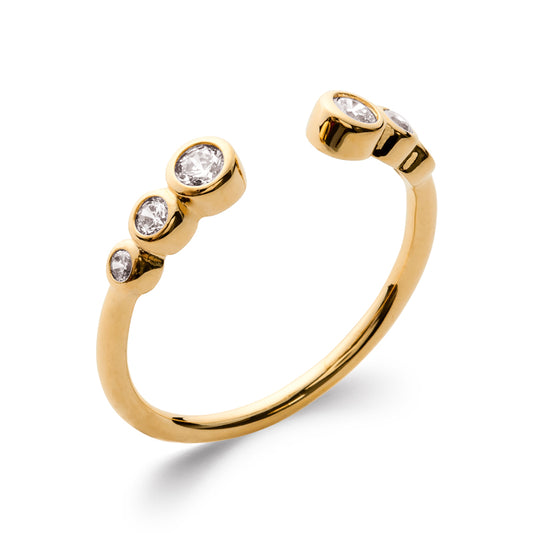 Ring  - 1232710