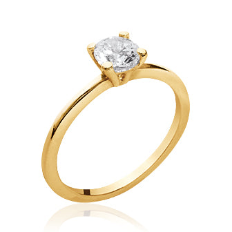 Ring  - 1232815