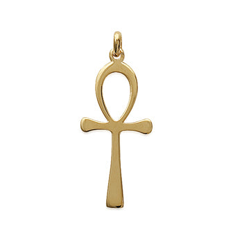Pendant - 124102