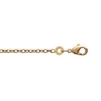 Anklet - 12515225
