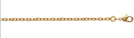 Chain - 12517050