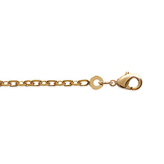 Chain - 12517045