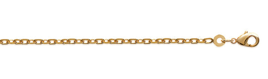 Chain - 12517060