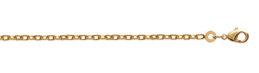 Chain - 12517055