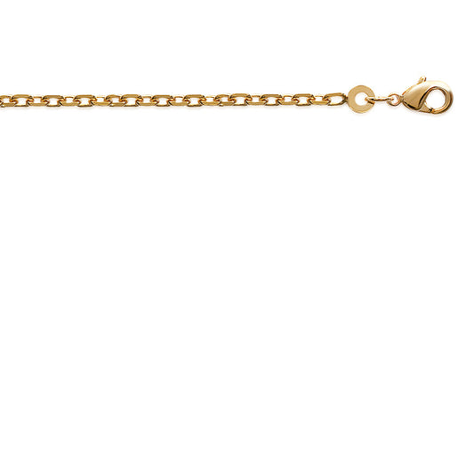 Chain - 12517070