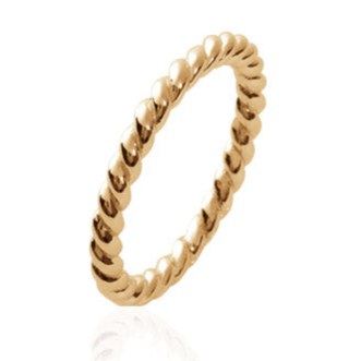 Ring - 1263000