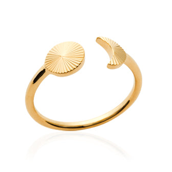 Ring - 1266000
