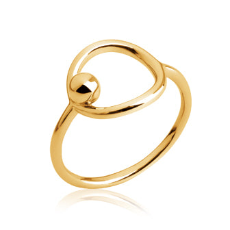 Ring - 1266400