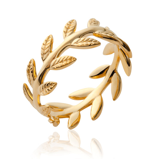 Ring - 1268600