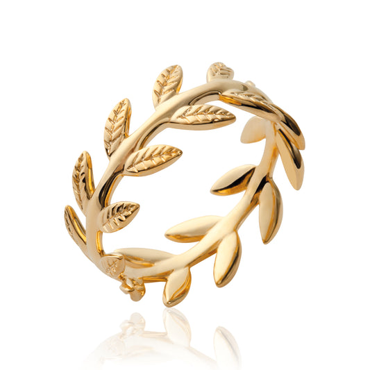 Ring - 12610600
