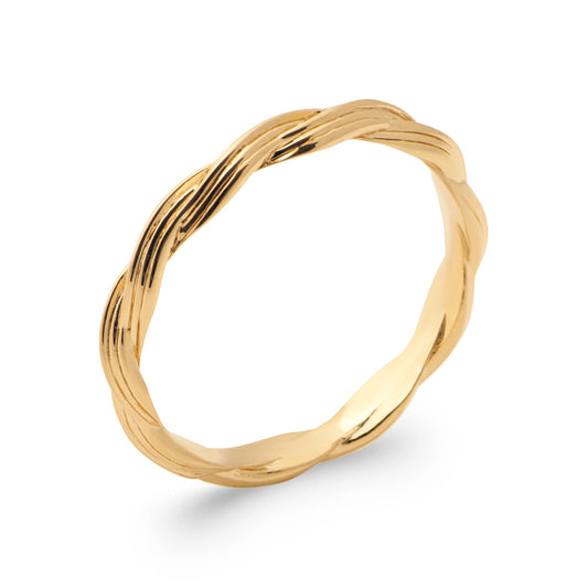 Ring - 1278800