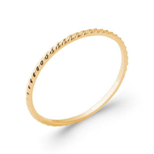 Ring - 12710700