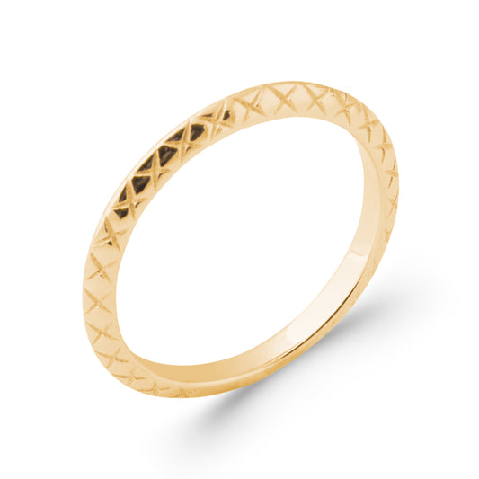 Ring - 12710800