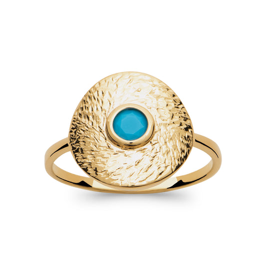 Ring PS - 1281230