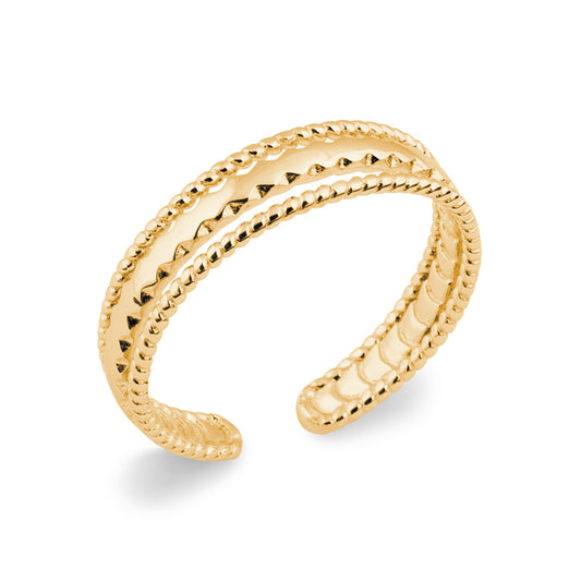 Ring - 1285400