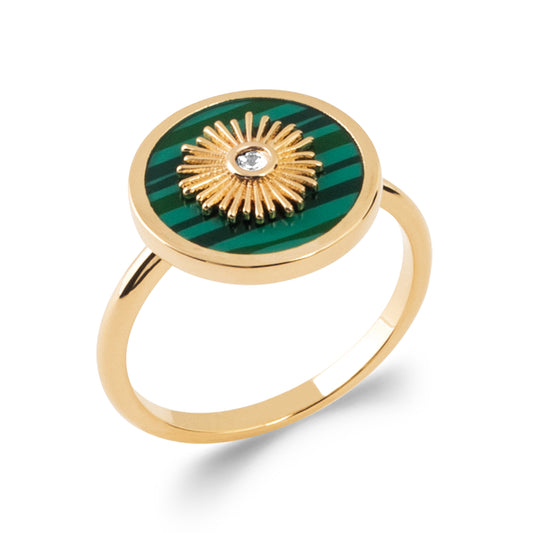 Ring  PS - 1286750