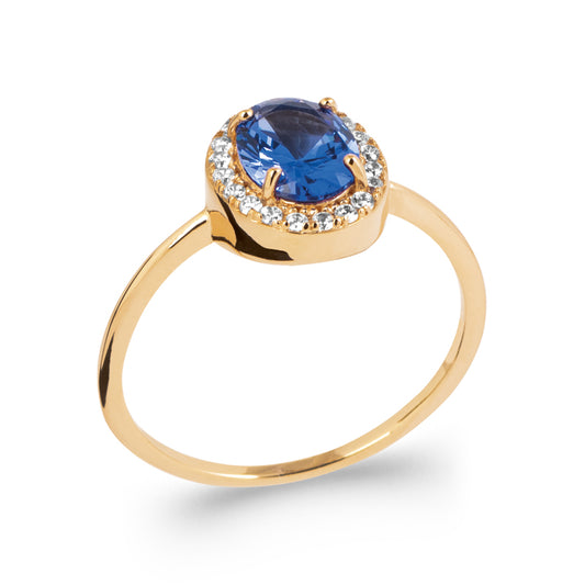 Ring  PS - 12810140