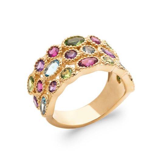 Ring PS - 1292005