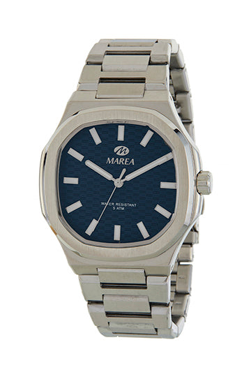 Marea Mens Watch