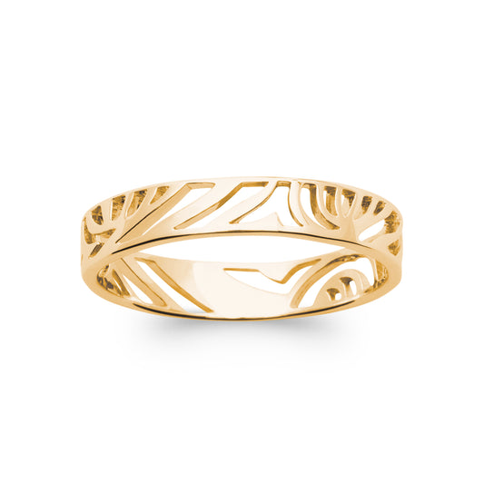 Ring - 1293700
