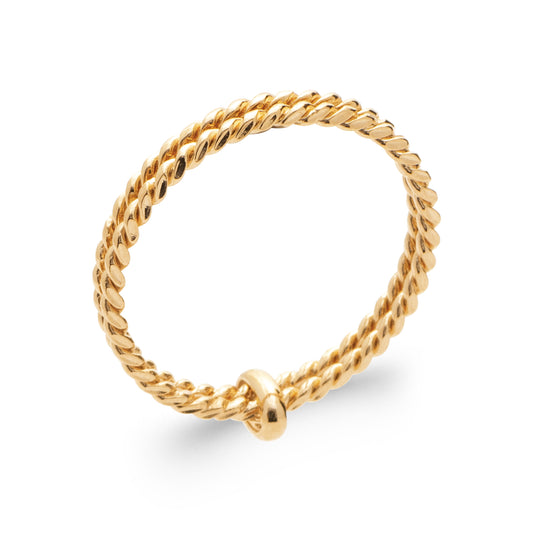 Ring - 1293900