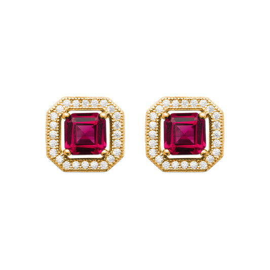 Earrings  PS - 13016620