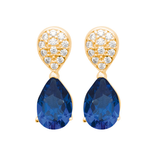 Earrings  PS - 13017440