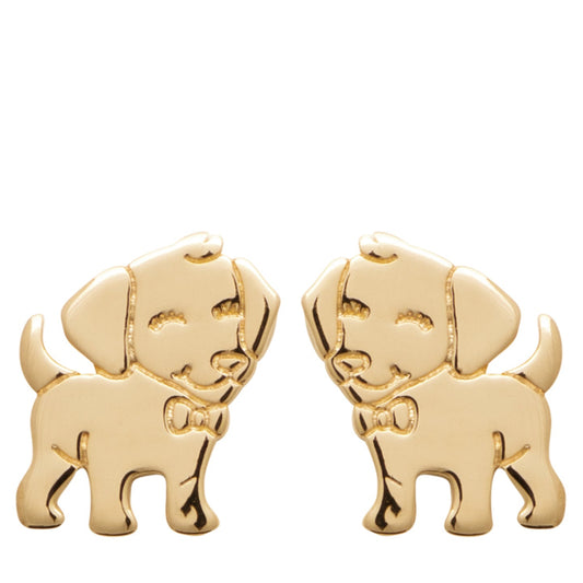 Earrings - 1302200