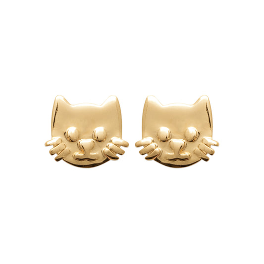 EARRINGS  - 1302260