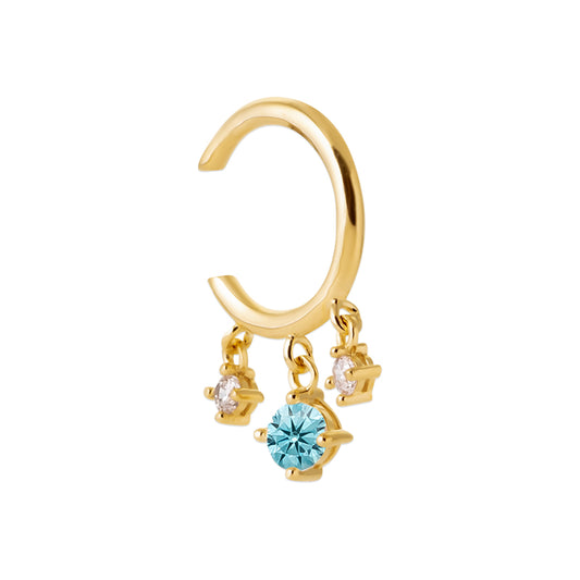 Earrings  - 13026960