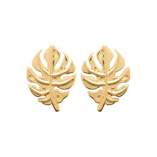 EARRINGS  - 1301270