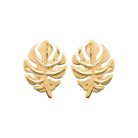 EARRINGS  - 1303270