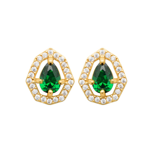 Earrings  PS - 13032950