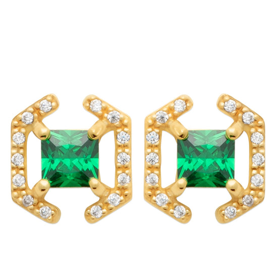 Earrings  PS - 13033150