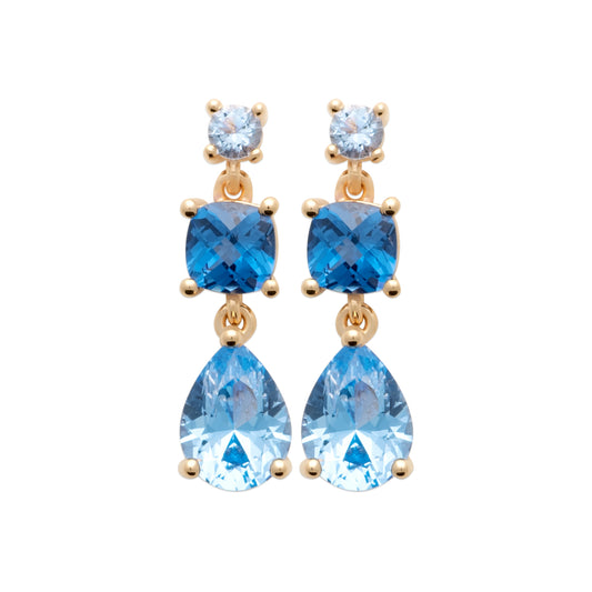 Earrings PS - 13033260