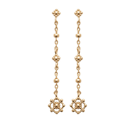 EARRINGS  - 1303760
