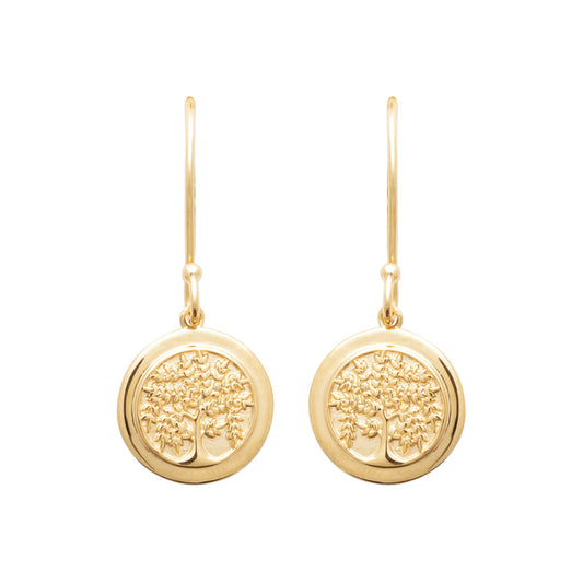EARRINGS  - 1305120