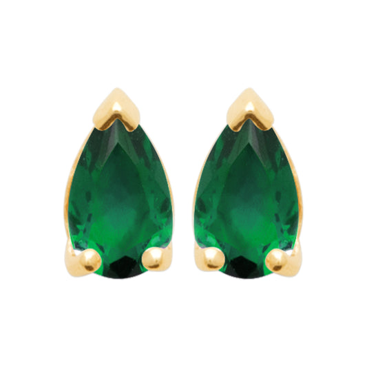 EARRINGS   - 13056050