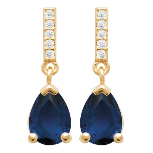 EARRINGS   - 13056140