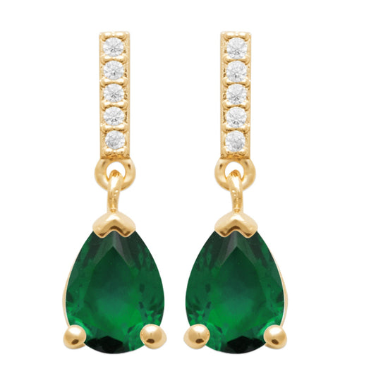 EARRINGS   - 13056150