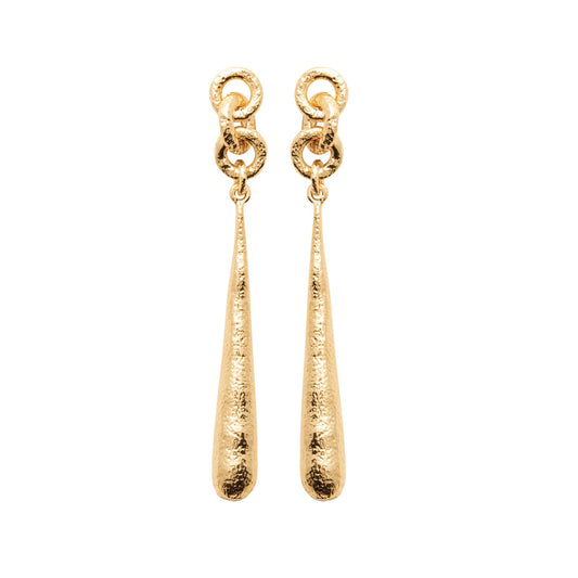 EARRINGS  - 13060400