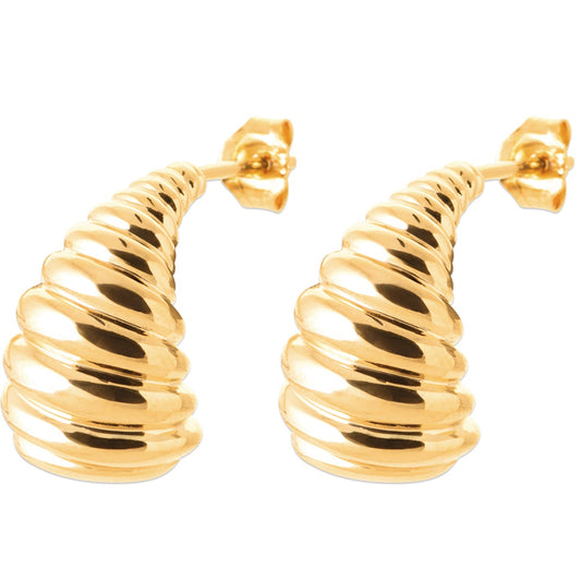EARRINGS  - 1307200