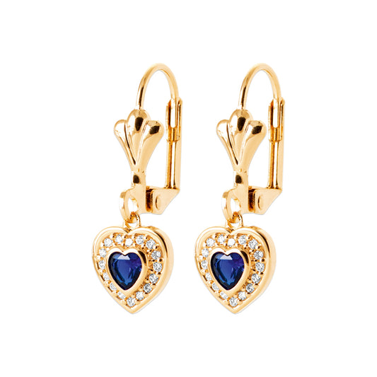 Earrings - 13091840