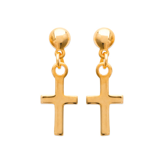 Earrings - 131526