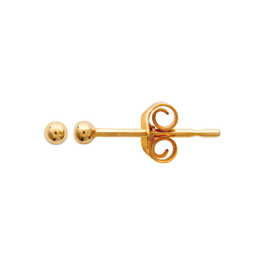 Earrings - 1319512